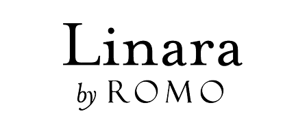 Trade icon